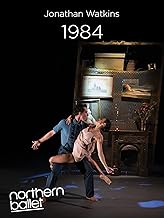 1984 air ship pe Clearance