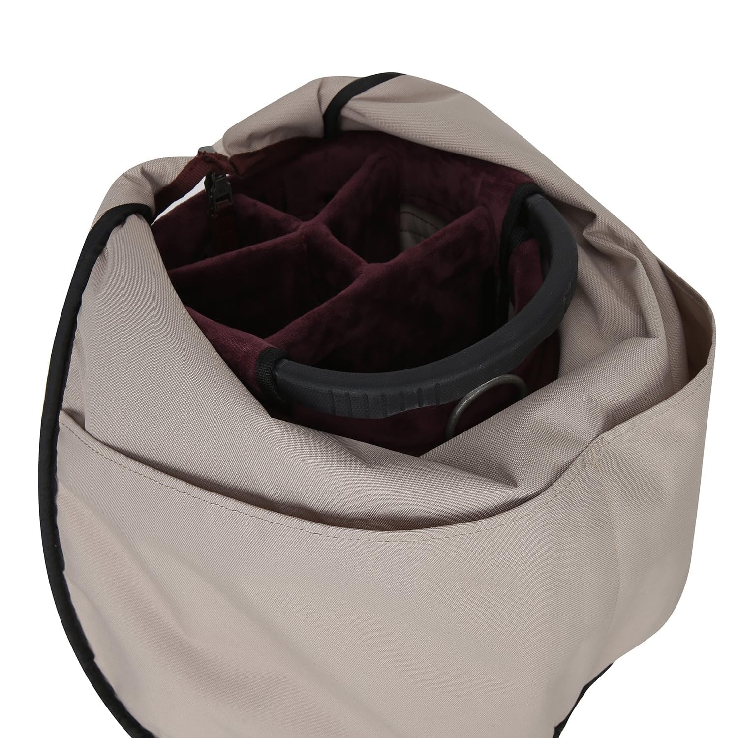 Amazon.co.jp: アニューゴルフ ANEW GOLF ANTIQUE ゴルフ スタンド