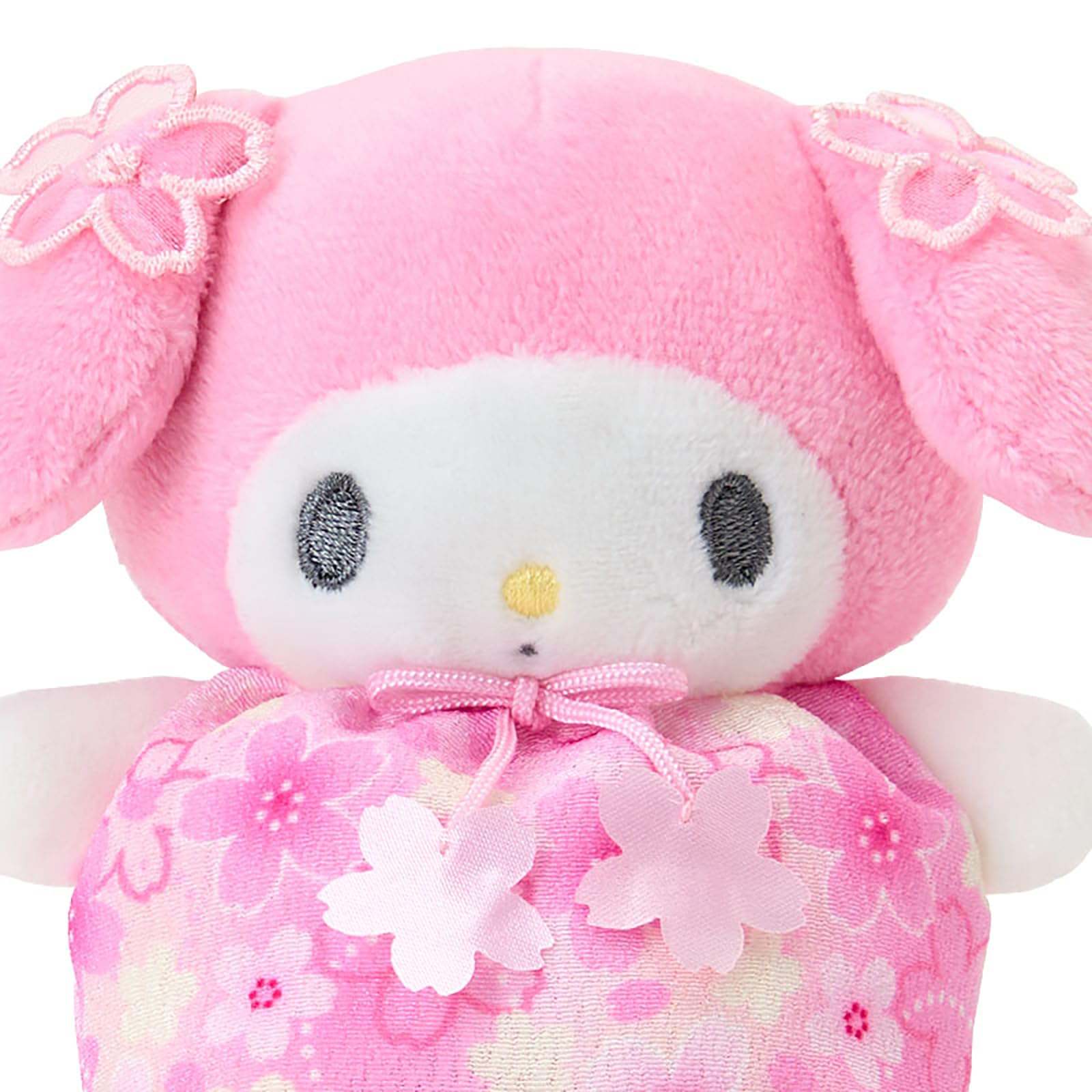 Amazon.co.jp: sanrio: マイメロディ