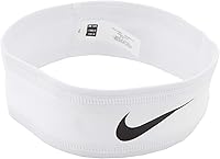 Vista 1 de Nike Diadema Speed Performance - Unisex