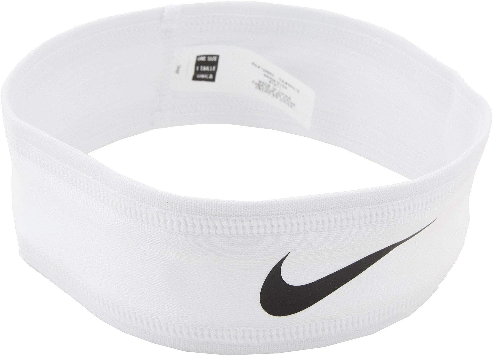 Speed Performance Headband - Unisex
