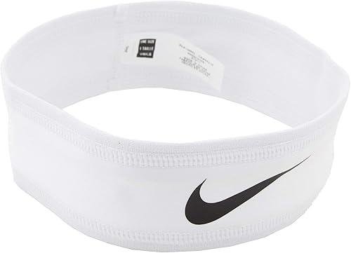 Miniatura 3 de Nike Speed Performance Headband - Unisex