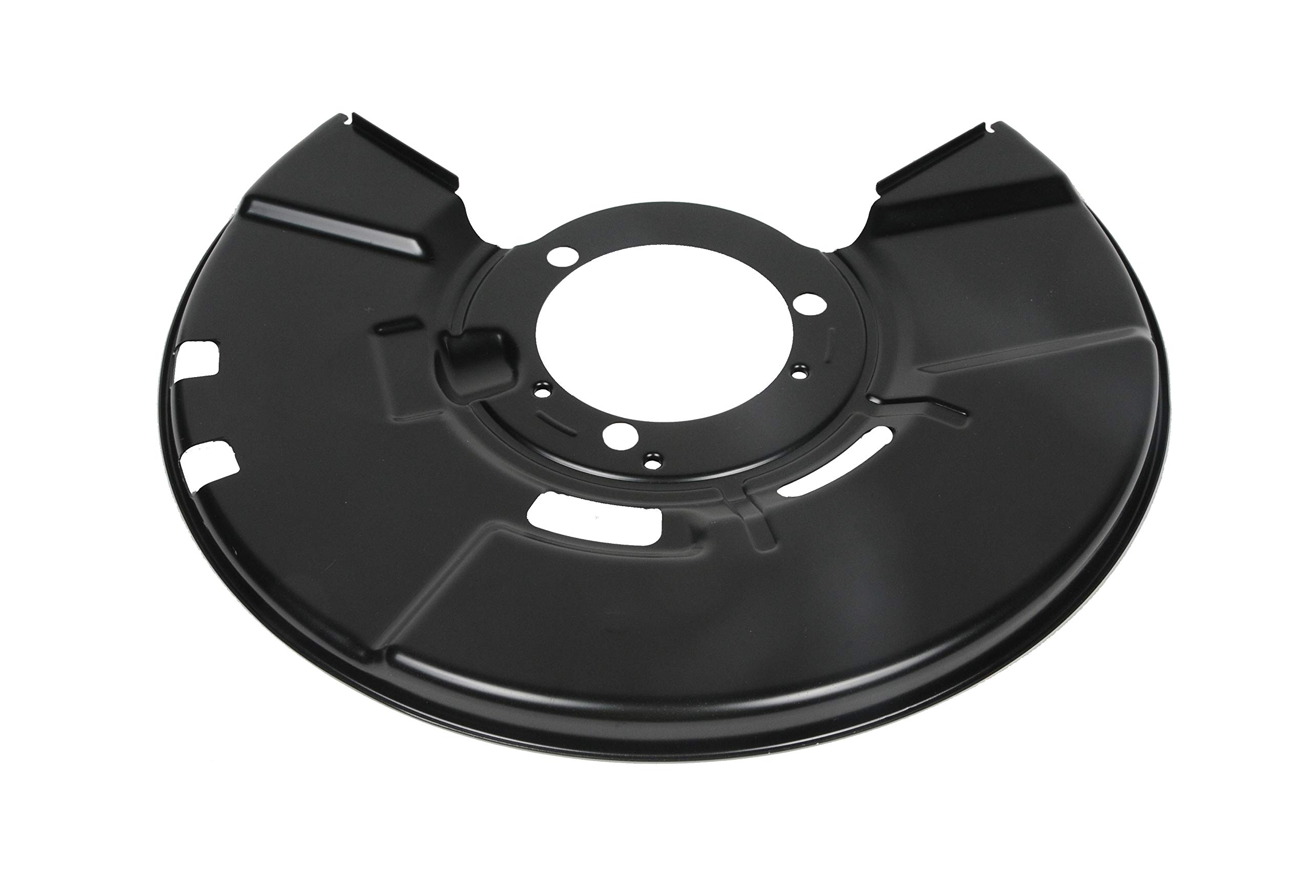 Amazon.com: ACDelco GM Original Equipment 13273626 Front Passenger  