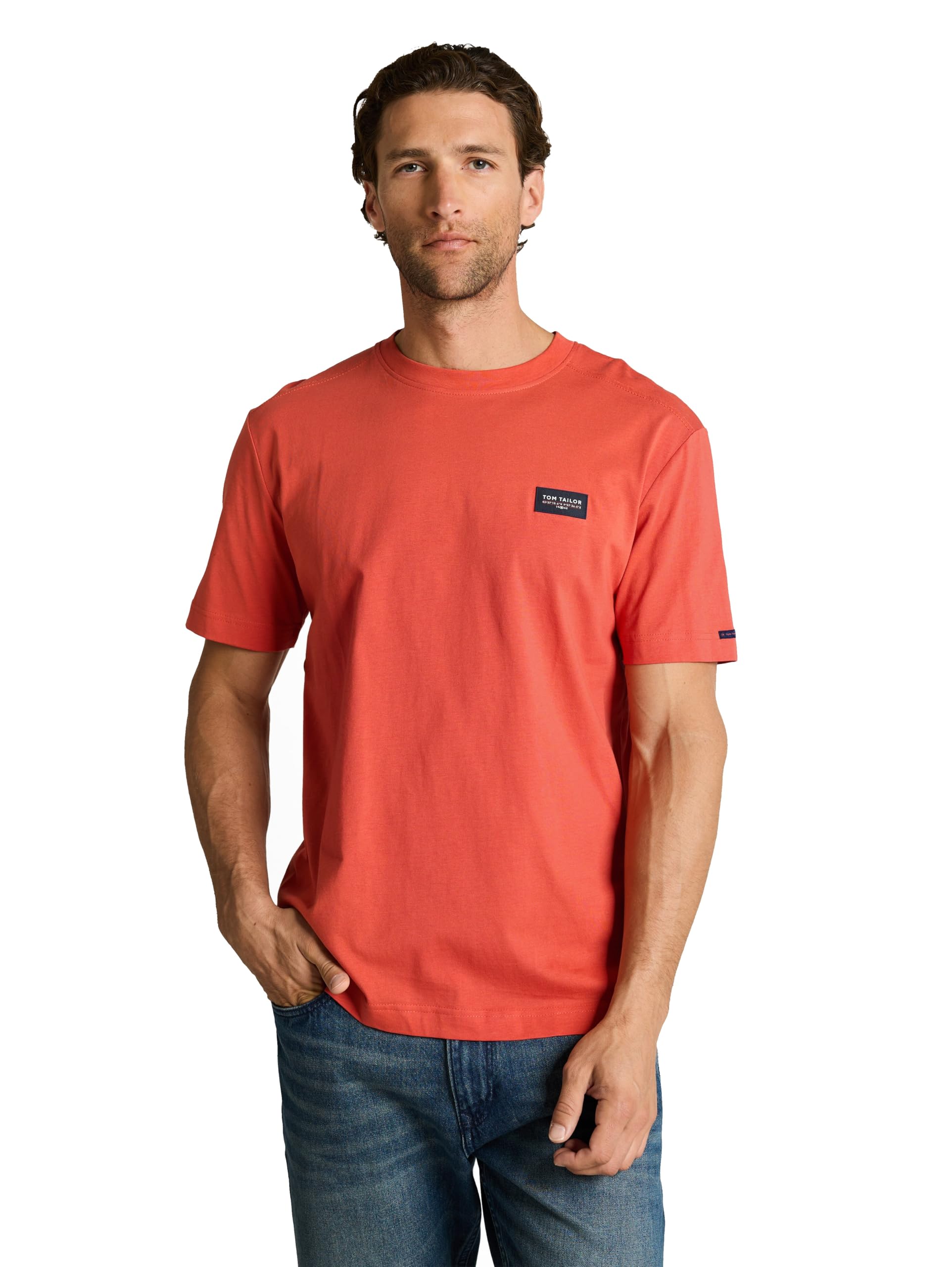Tom Tailor Prime Day 2026