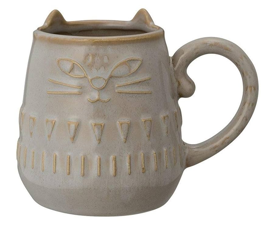 修正作品　プカプカ猫 新商品】コレクター続出?!カフカコラボ猫首輪の新作が登場｜ぽぽ