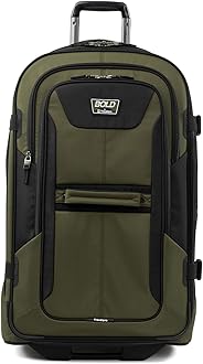 Travelpro bold 28 Clearance
