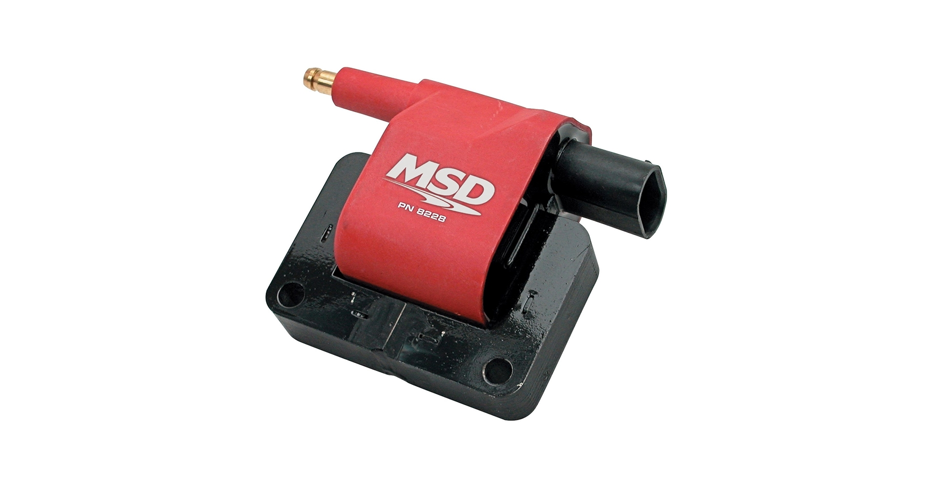 スリンディ スリクソン ZXi ハイブリッド Diamana ZXi for HYBRID