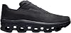 On Men's Cloudmonster Void Sneaker