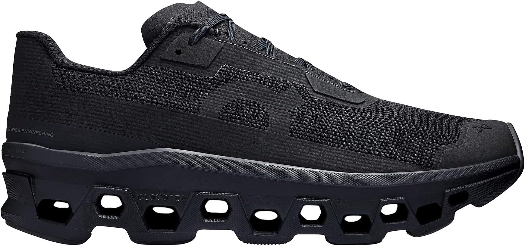 RUNNING CLOUDMONSTER VOID