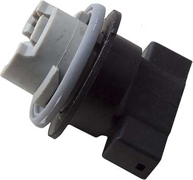 2004 pt cruiser tail light bulb Outlet