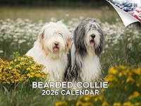 Vista 50 de Razas de Perros 2017