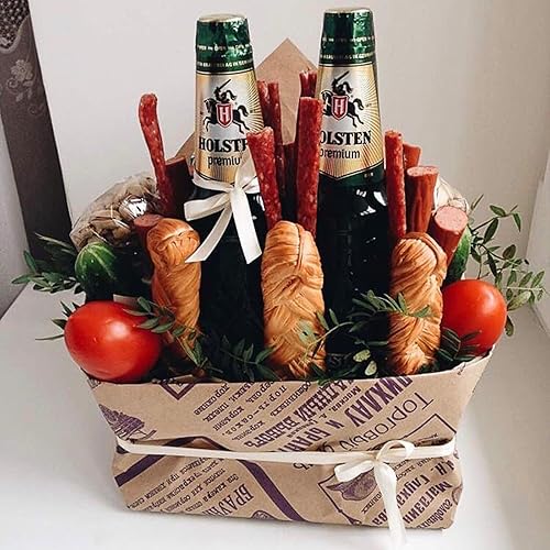 Miniatura 701 de Cinta de satén rosa polvoriento de doble cara de 1/4 pulgadas x 50 yardas, cintas de poliéster polvorientas para envolver regalos, cinta de tela