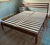 Review Image by Karley Karley