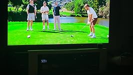 Review Image by mark cates mark cates