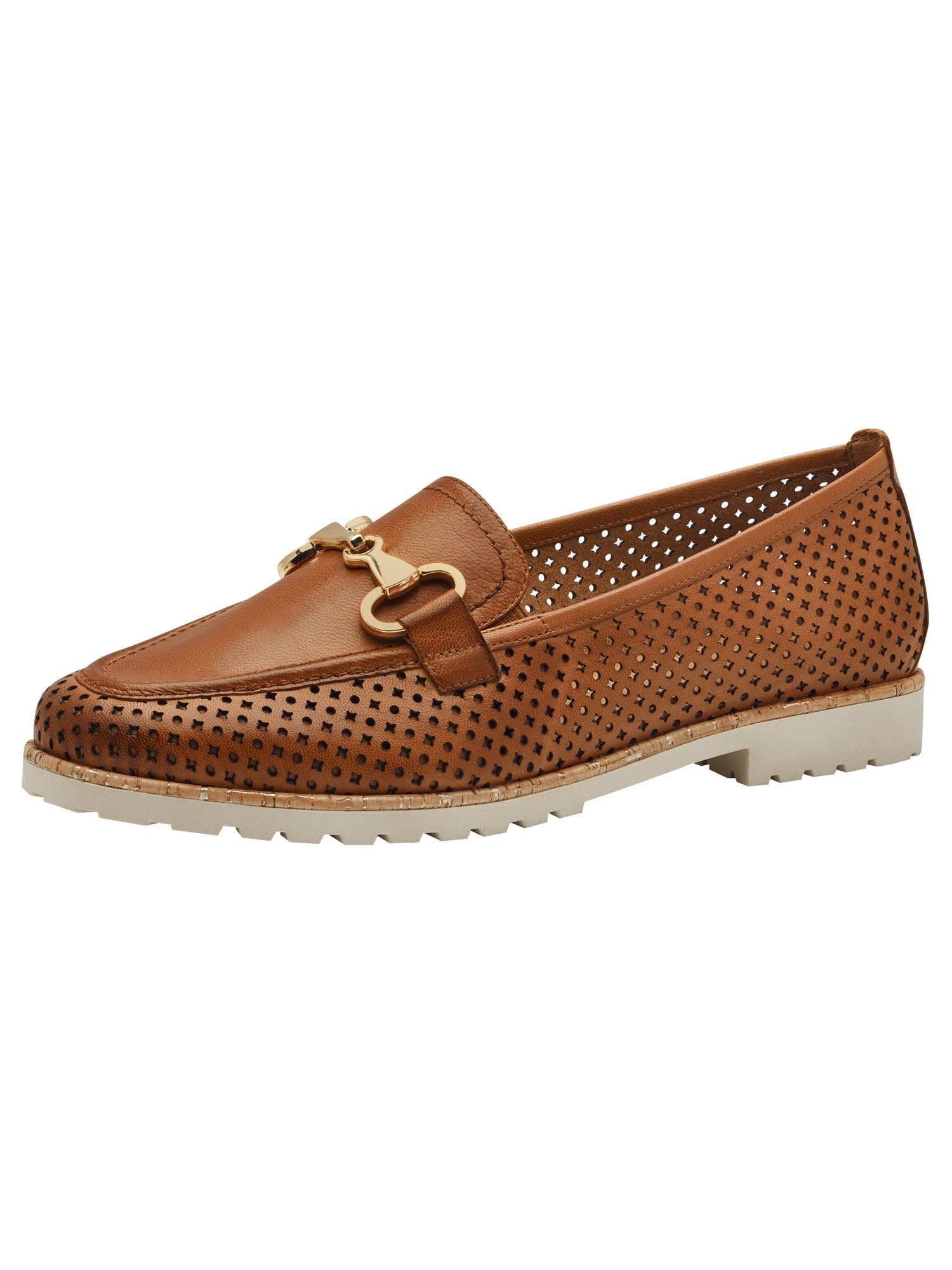 Tamaris Slipper 1-24230-44