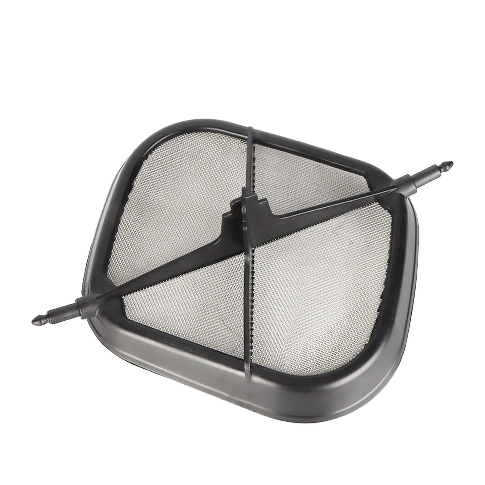 Filtro aria sportivo moto Adatto per kit staffa filtro aria in spugna a doppia schiuma per GasGas ad alto flusso(KLWJ-154116)