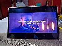 Review Image by oscar geovany alvarado campos oscar geovany alvarado campos