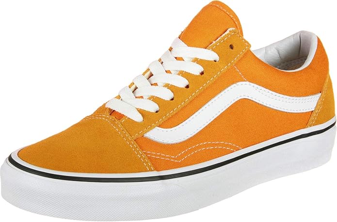 tenis vans old skool amazon