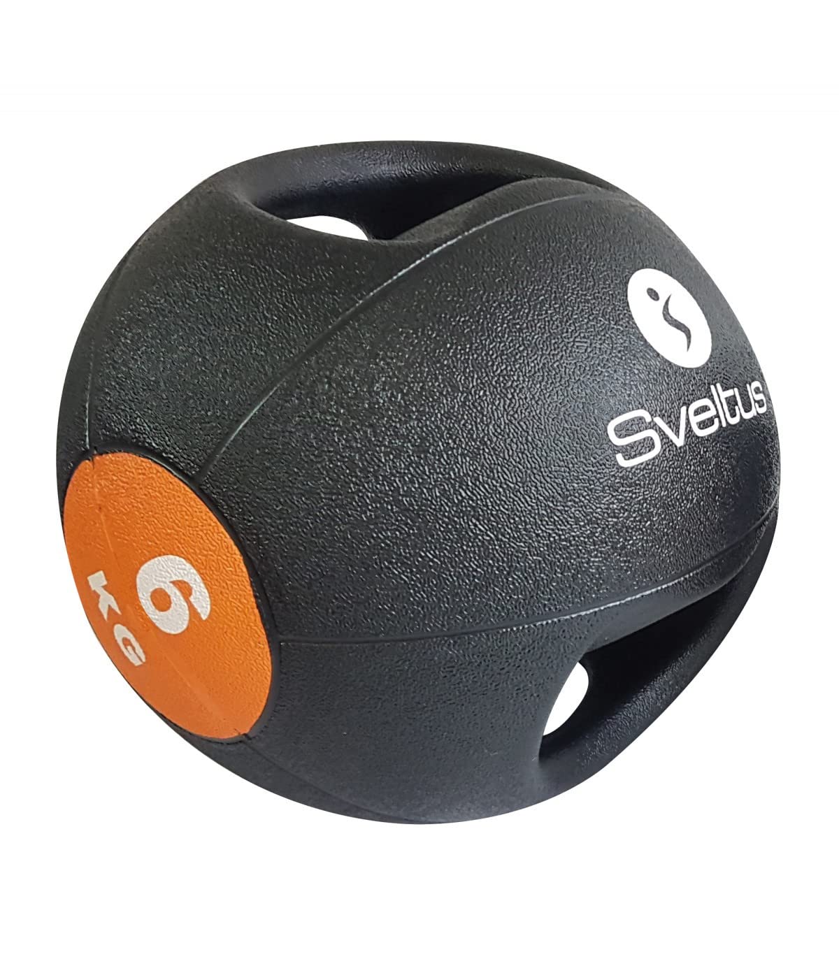Sveltus – Bolsa funcional