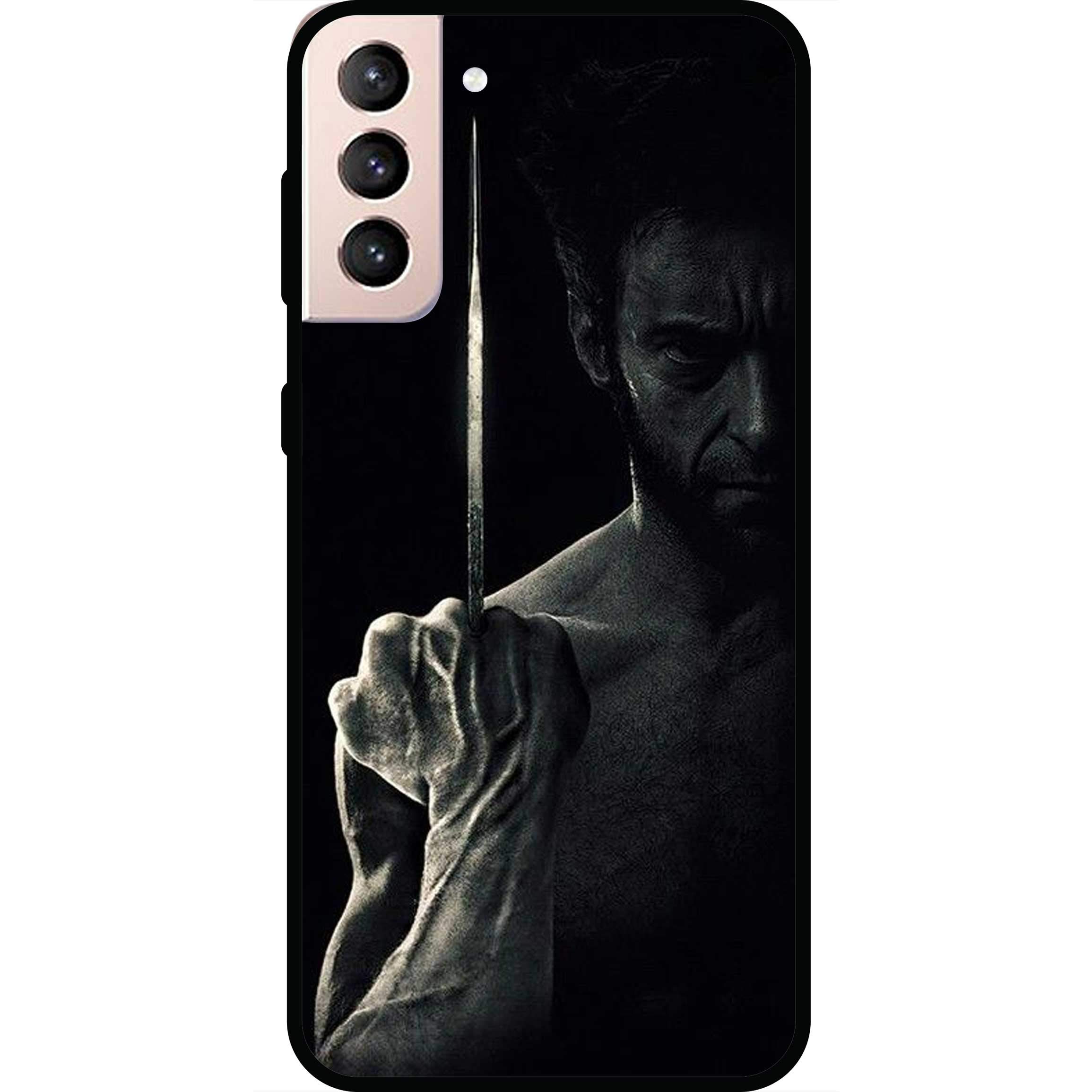 Protective Case Cover For Huawei Nova 9 PRO Raspberries