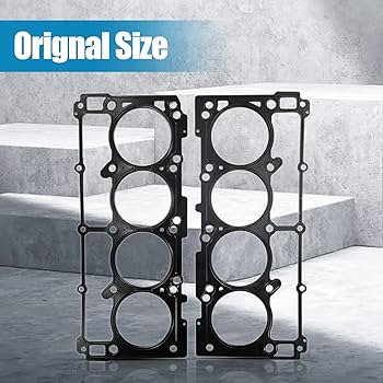 Hemi.　1126 Push the Limits of Late-Model Hemi Performance with Callies