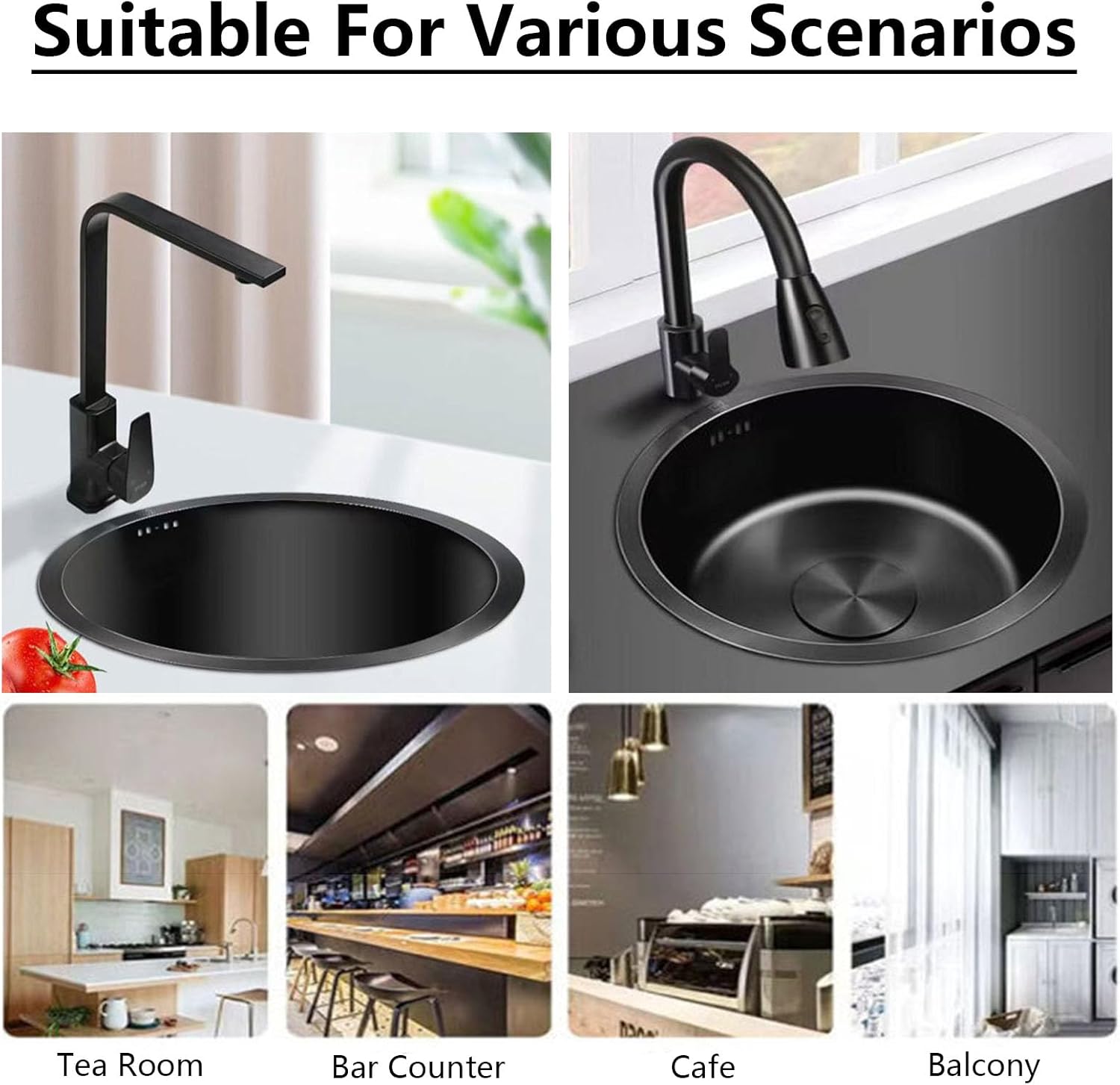 涌井工業(ワクイ) プロパンガス直火式おでん鍋 5尺450mm 6ツ仕切