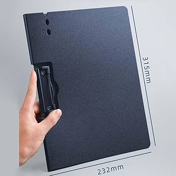 不純喫茶ドロップ バインダー ファイル AQUA DROPsシリーズ - 株式会社リヒトラブ