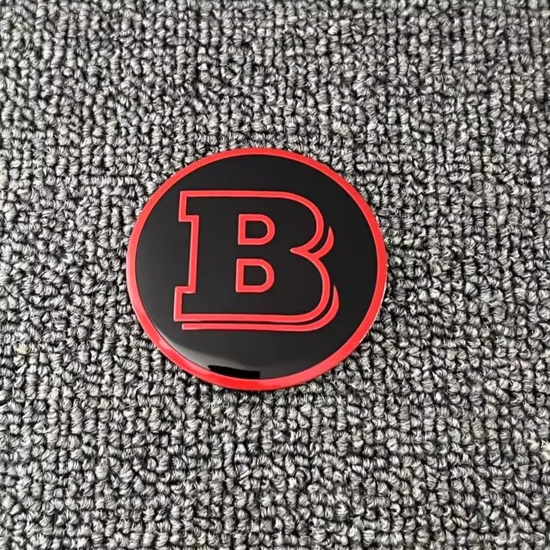 Amazon | 4枚 56mm 60mm 65mm 75mm車ホイール センター ハブ キャップ