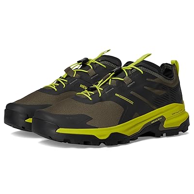 Helly Hansen Ridgeflyer QL Men