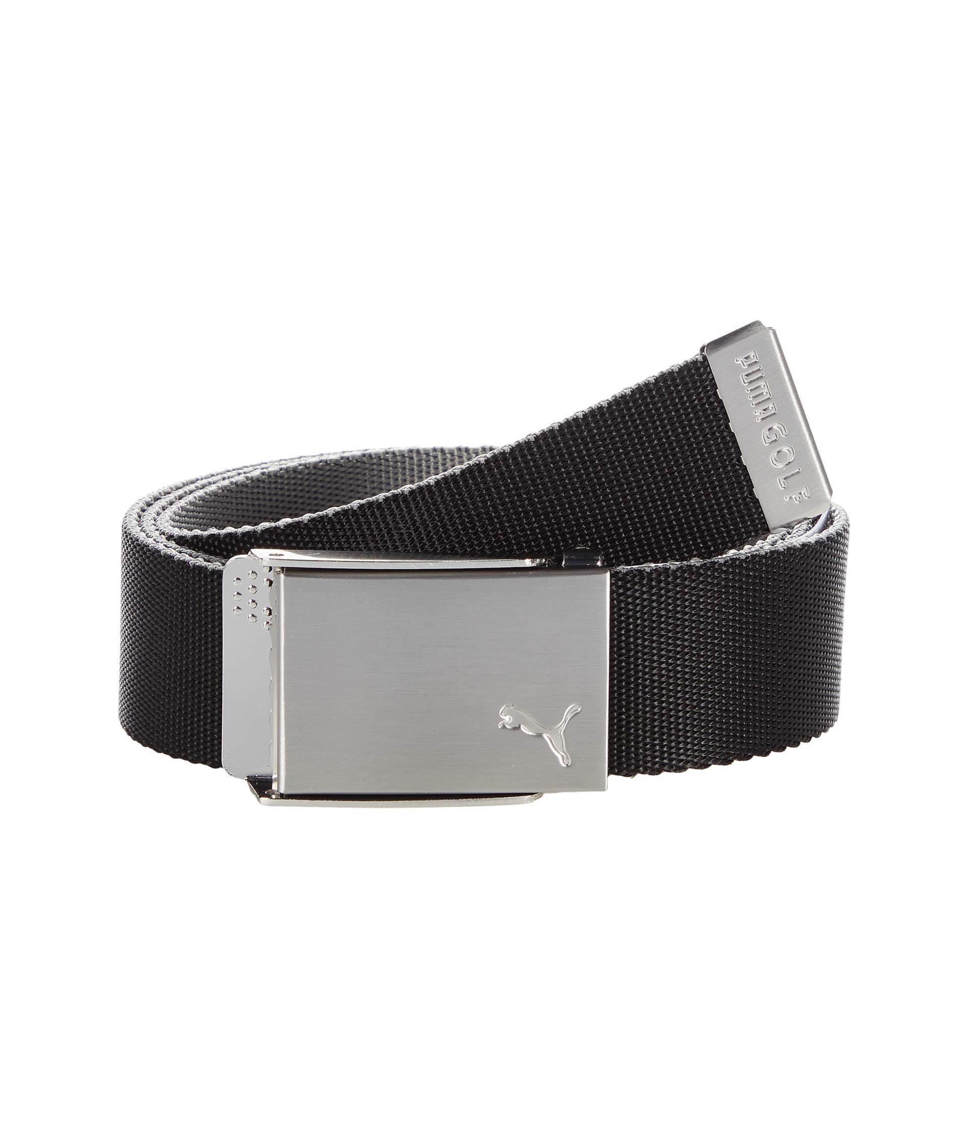 PUMAGolf 2021 Men's Reversible Web Belt