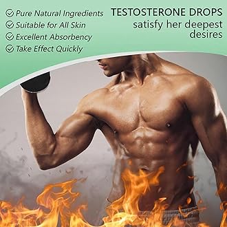 Wewersh Complex Drops for Men Wewersh Big Man Drops Wewersh Complex Tipat Miehille Wewersh Complex Drops Long Lasting Secret Drops for Men Malebiotix Pde5 Inhibitor Supplement Drops (1 Piece)