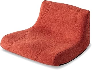 Labonetz(ラボネッツ) 骨盤バランス オッコス【レッド】