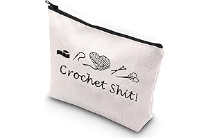 G2TUP Yarn Storage Bag: Unparalleled Organization for Knitting Enthusiasts