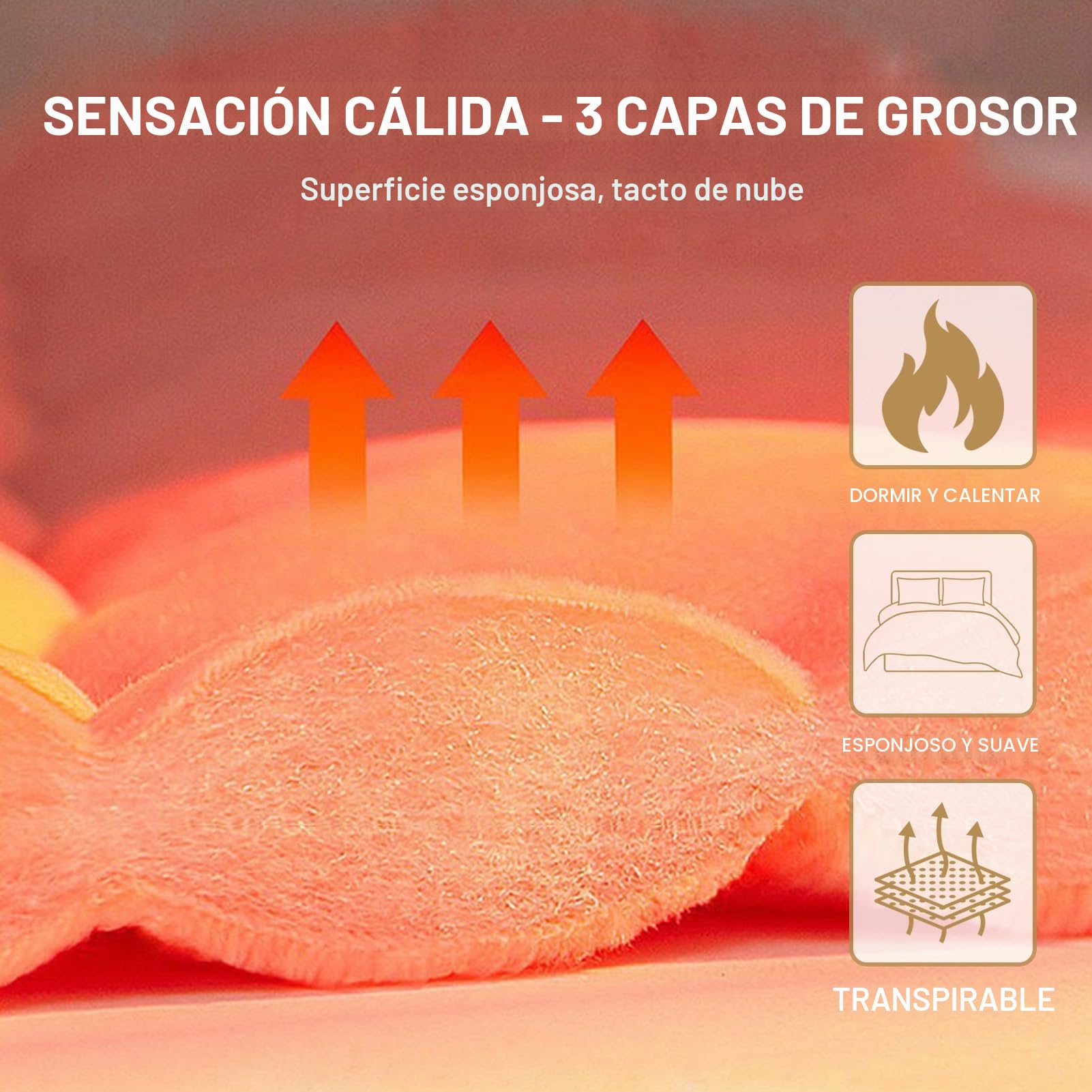Edredón de Plumón Cama 90, Mezcla de Algodón Egipcio, 100% Plumón y Plumas Nuevas Edredón Nórdico para 4 Estaciones, Edredones Extrasuaves de Calor Medio (Grey,150x200cm-3kg)