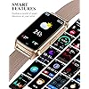 Product Photo 6