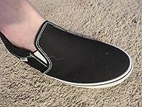 Review Image by FRIJOLE FRIJOLE