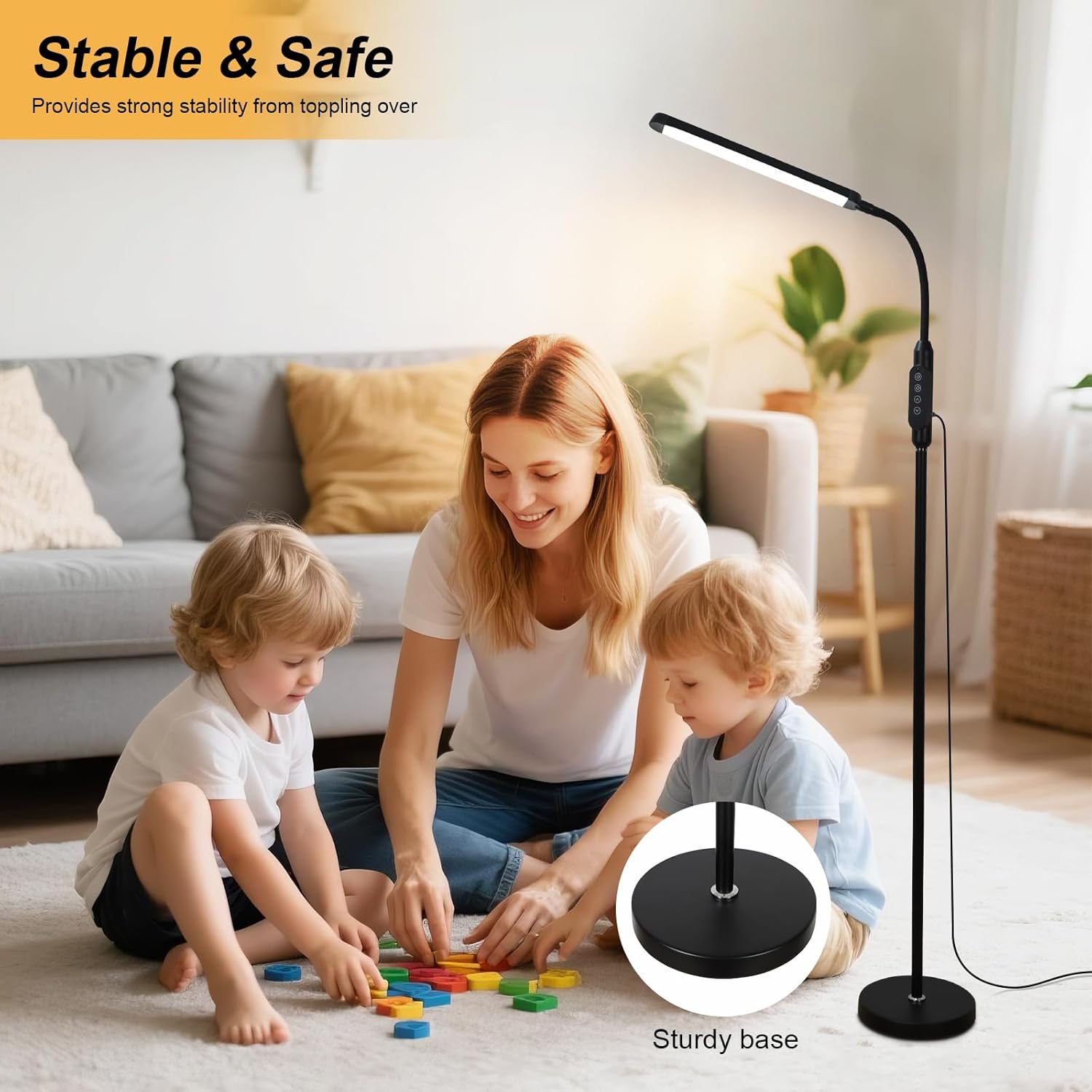 https://m.media-amazon.com/images/I/7105FMPigRL._AC_SL1500_.jpg