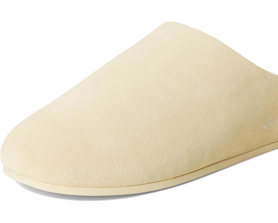 UGG Elea Slip-On - Right View