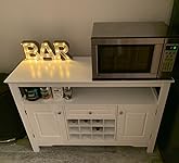 Review Image by Jennifer Jennifer