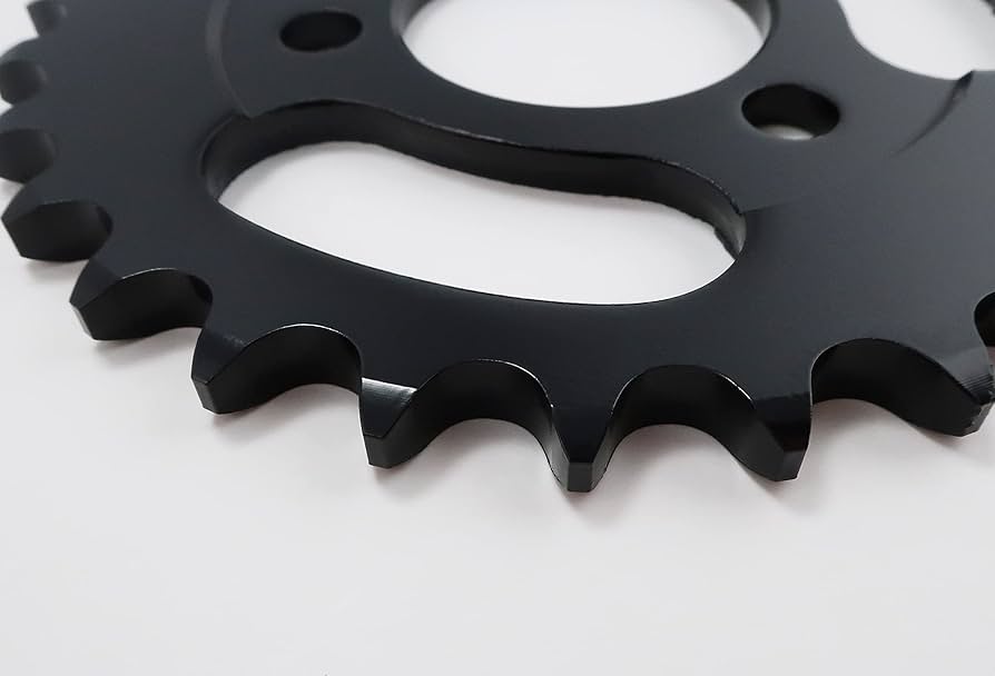 マジックフルーツ ２８ｔ 7105G0sg9ES._UF894,1000_QL80_.jpg