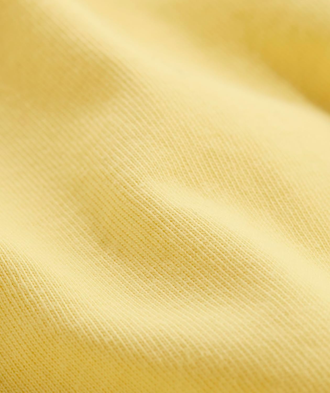 Vineyard Vines Girls Girls' Vintage Whale Short-Sleeve Tee - Image 4