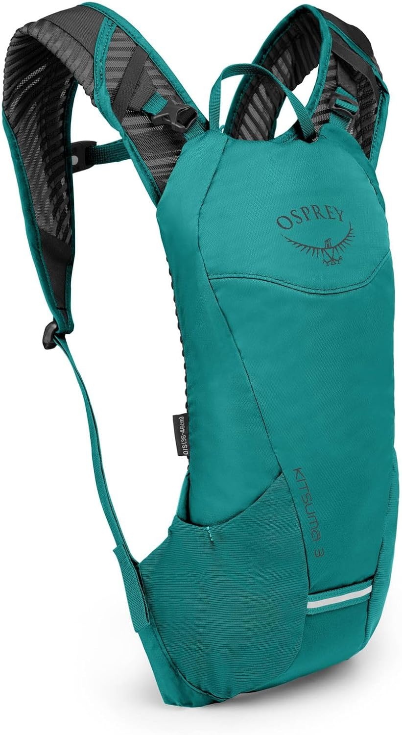 Osprey Europe Kitsuma 3