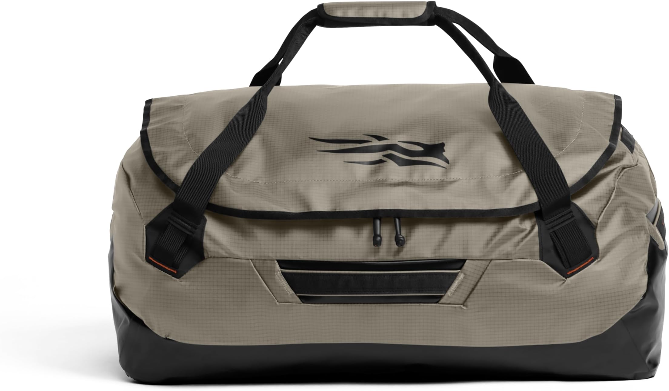 Drifter Duffle 75L Oak OSFAOSFA