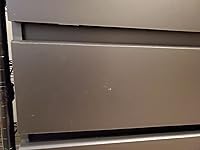 Review Image by Shay James Shay James