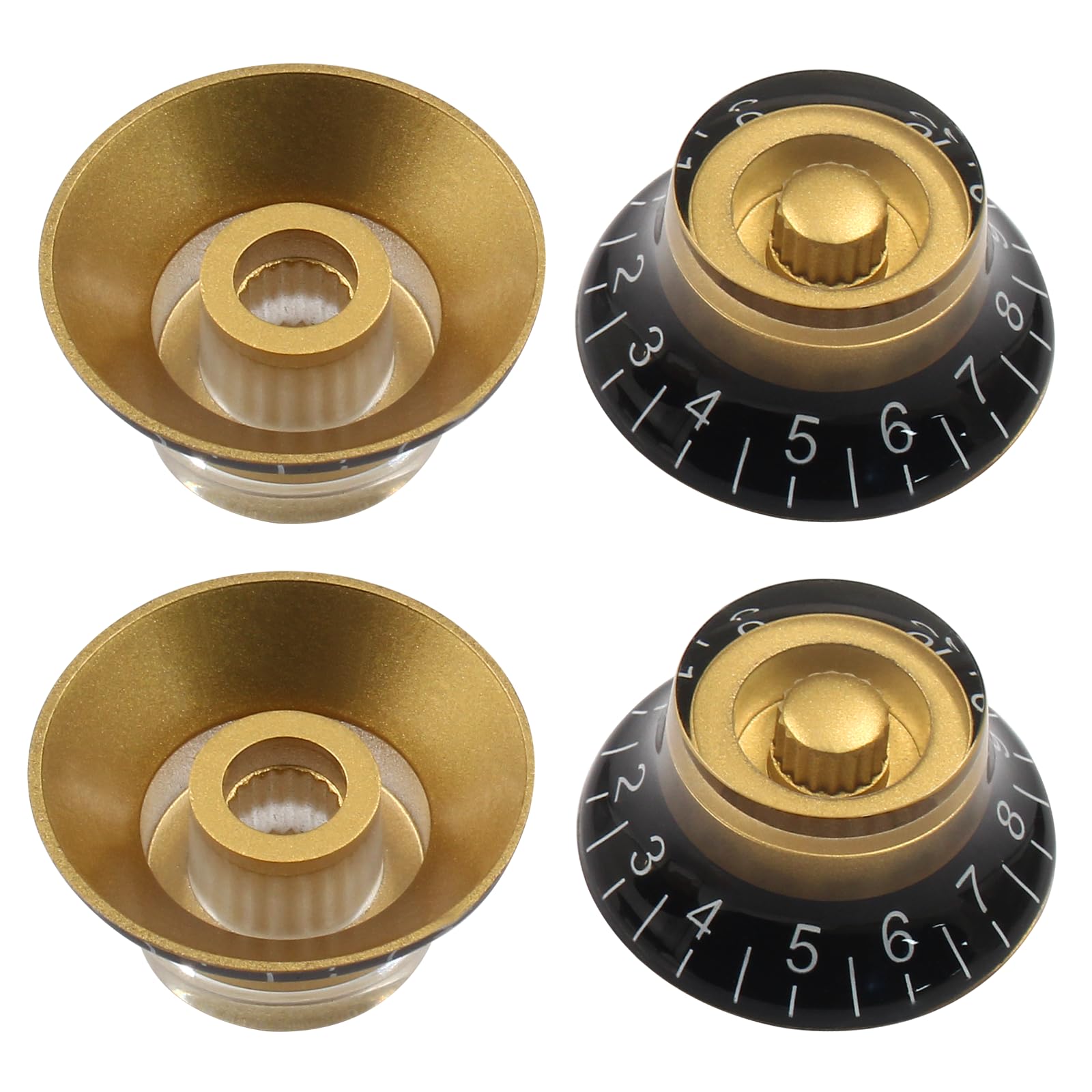 ❤️弦高調整済！「Ashton OM-24JP/BLS」ブルー(*゜∀゜*)〜♪ 2025年最新】ギター ASHTONの人気アイテム - メルカリ