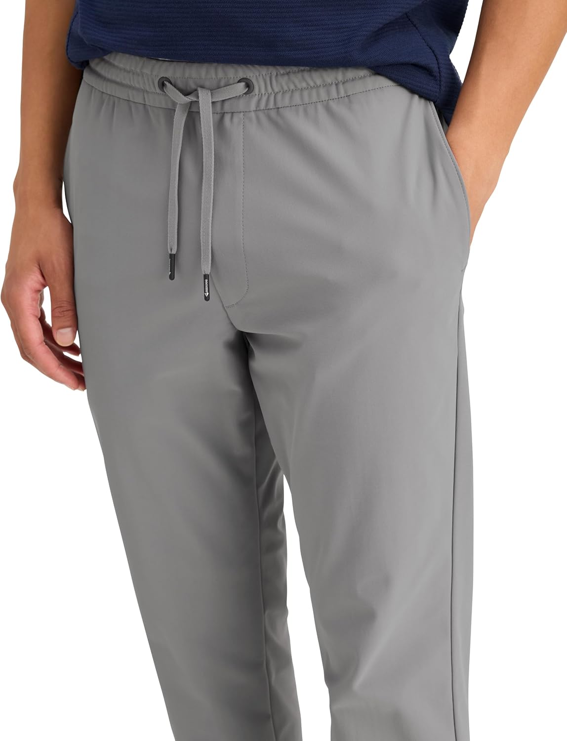Dockers Men's Dockers® Men's Go Airweave Jogger Slim Fit