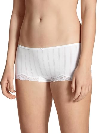 CALIDA Study Always Panty Woman