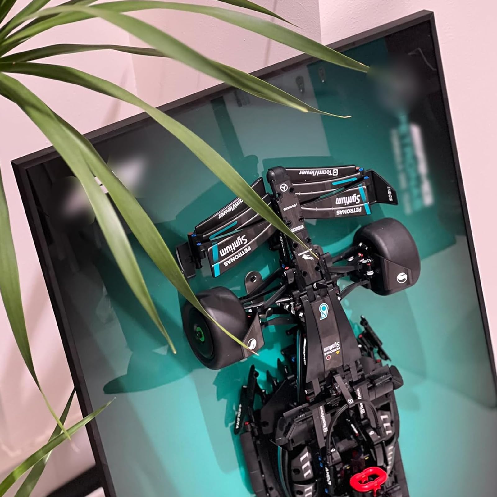 Voiture de course lego technic - Trouvez le meilleur prix sur leDénicheur