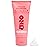 O Positiv URO Intimate Whole Body Deodorant Cream - Dermatologist Tested, Hypoallergenic, Non-irritating, Aluminum Free, Unscented, Dries Clear - Odor & Moisture Control, Anti-Chafing - 3 Oz Tube
