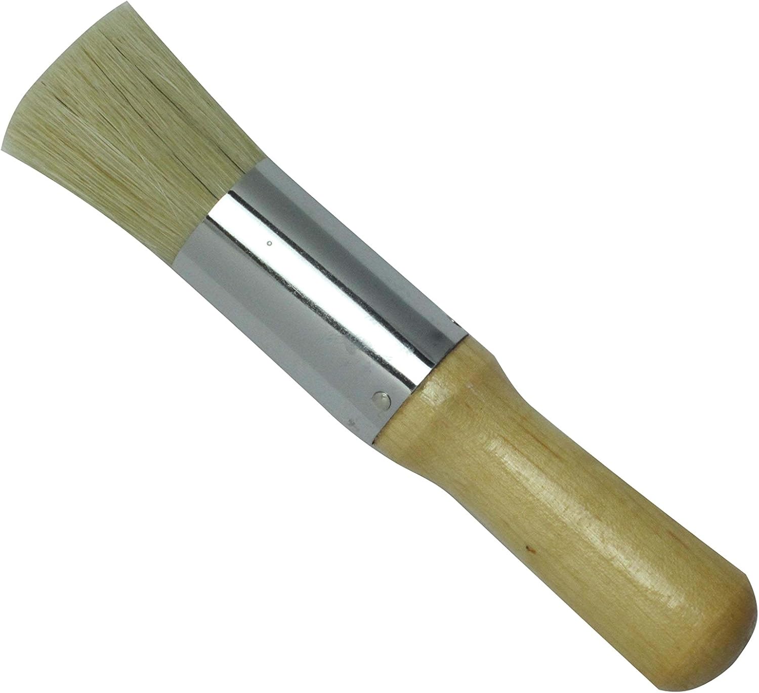 Namurataiseidou Brush Stencil Brush S